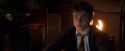 OdF-Potterish_4860.jpg
