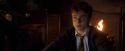 OdF-Potterish_4861.jpg