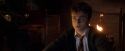 OdF-Potterish_4862.jpg