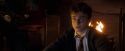 OdF-Potterish_4863.jpg