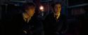 OdF-Potterish_4864.jpg