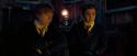 OdF-Potterish_4865.jpg