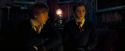 OdF-Potterish_4867.jpg