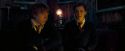 OdF-Potterish_4868.jpg