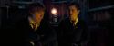 OdF-Potterish_4869.jpg