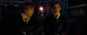 OdF-Potterish_4870.jpg