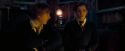 OdF-Potterish_4871.jpg
