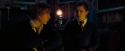 OdF-Potterish_4872.jpg