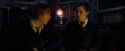 OdF-Potterish_4873.jpg