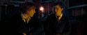 OdF-Potterish_4874.jpg