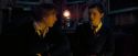 OdF-Potterish_4876.jpg
