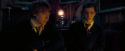 OdF-Potterish_4878.jpg