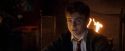 OdF-Potterish_4879.jpg