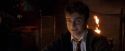 OdF-Potterish_4880.jpg