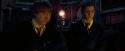 OdF-Potterish_4881.jpg