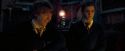 OdF-Potterish_4882.jpg