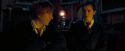 OdF-Potterish_4883.jpg