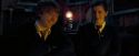 OdF-Potterish_4884.jpg