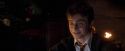 OdF-Potterish_4886.jpg