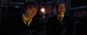 OdF-Potterish_4887.jpg