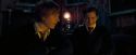OdF-Potterish_4888.jpg