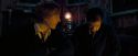 OdF-Potterish_4889.jpg