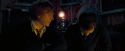 OdF-Potterish_4890.jpg