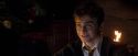 OdF-Potterish_4891.jpg