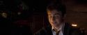 OdF-Potterish_4892.jpg