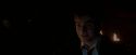 OdF-Potterish_4894.jpg