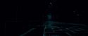 OdF-Potterish_4897.jpg
