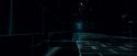 OdF-Potterish_4898.jpg