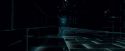 OdF-Potterish_4899.jpg