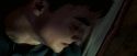 OdF-Potterish_4900.jpg