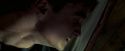 OdF-Potterish_4902.jpg
