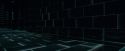OdF-Potterish_4903.jpg