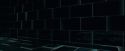 OdF-Potterish_4904.jpg