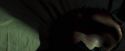 OdF-Potterish_4910.jpg