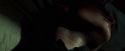 OdF-Potterish_4913.jpg