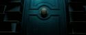 OdF-Potterish_4914.jpg