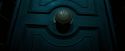 OdF-Potterish_4915.jpg