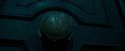 OdF-Potterish_4916.jpg
