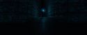 OdF-Potterish_4917.jpg