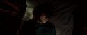 OdF-Potterish_4919.jpg