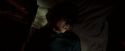 OdF-Potterish_4920.jpg
