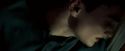 OdF-Potterish_4924.jpg