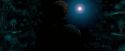OdF-Potterish_4925.jpg