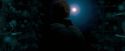 OdF-Potterish_4926.jpg