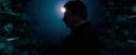 OdF-Potterish_4928.jpg