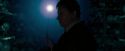 OdF-Potterish_4929.jpg